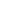 Discord icon