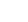 Play icon